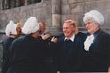 mons_1999_27