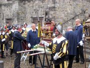 mons2012_03