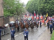mons2012_04