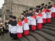 mons2012_05