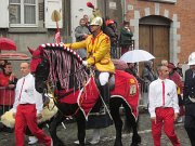 mons2012_06