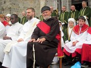 mons2012_08