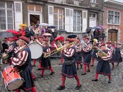 mons2012_09