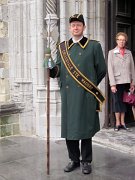 mons2012_10