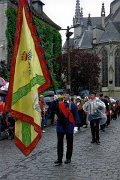 mons2012_11