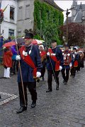 mons2012_13