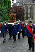 mons2012_17