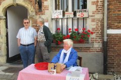 openmonumenten_2019_06