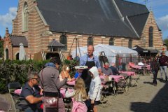openmonumenten_2019_08