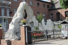 openmonumenten_2019_27