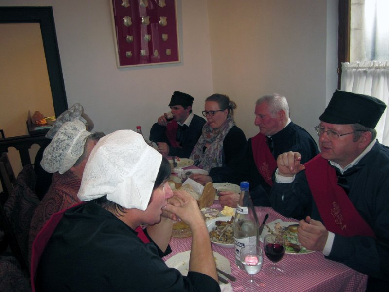 paasfeest2012_04.JPG -                                