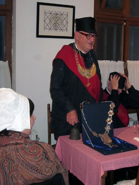 paasfeest2012_09.JPG -                                