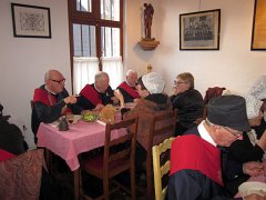 paasfeest2012_01
