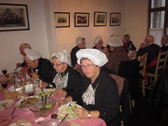 paasfeest2012_02