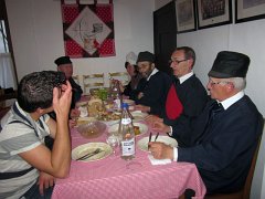 paasfeest2012_03