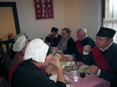 paasfeest2012_04