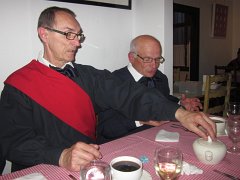 paasfeest2012_05