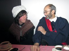 paasfeest2012_06