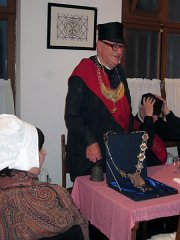 paasfeest2012_09