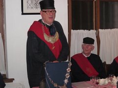paasfeest2012_11