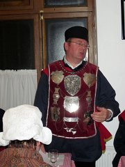 paasfeest2012_12