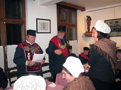 paasfeest2012_13