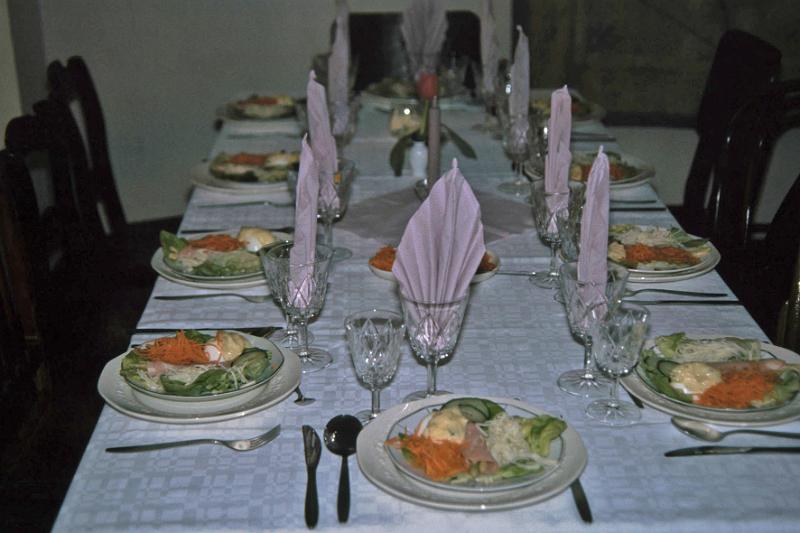 patroonsfeest1985_01.jpg