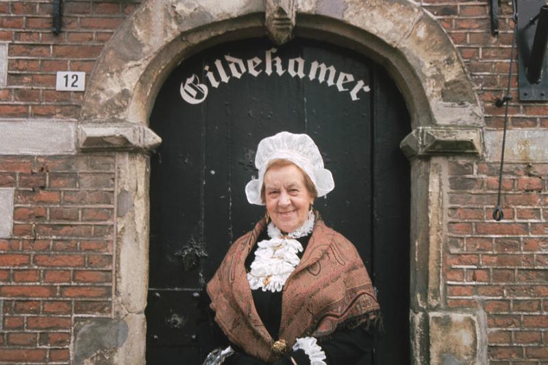 patroonsfeest1985_03.jpg