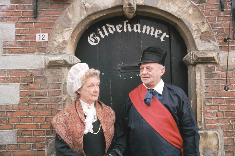patroonsfeest1985_04.jpg