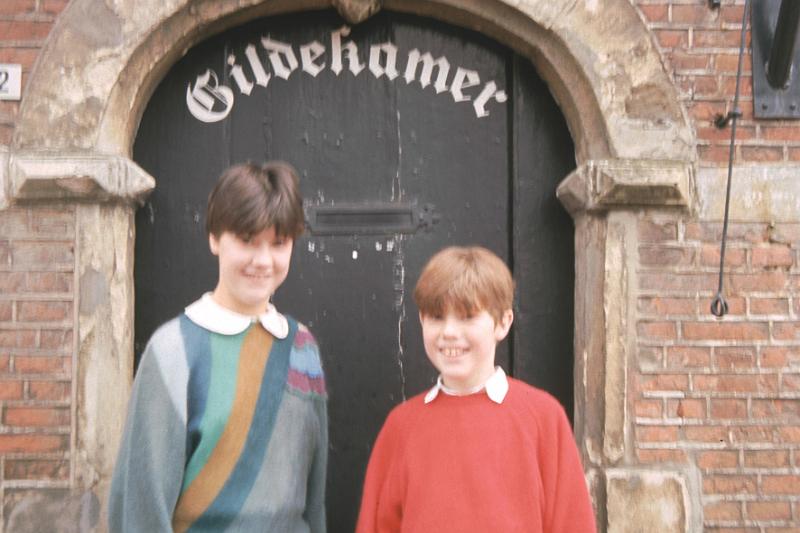 patroonsfeest1985_18.jpg