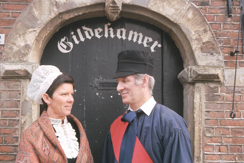 patroonsfeest1985_22.jpg