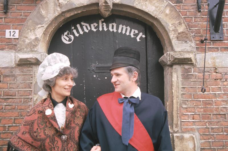 patroonsfeest1985_28.jpg