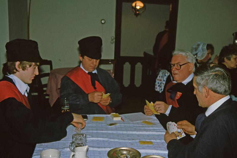patroonsfeest1985_30.jpg