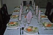 patroonsfeest1985_01