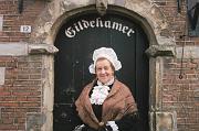 patroonsfeest1985_03