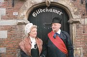 patroonsfeest1985_04