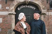 patroonsfeest1985_05