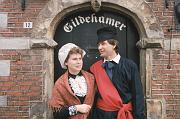 patroonsfeest1985_06