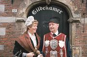 patroonsfeest1985_07