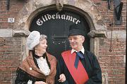 patroonsfeest1985_08