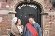patroonsfeest1985_09