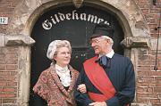 patroonsfeest1985_13
