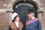 patroonsfeest1985_21