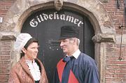 patroonsfeest1985_22