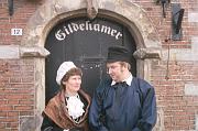 patroonsfeest1985_24