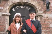 patroonsfeest1985_25