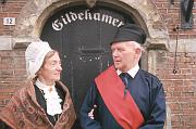 patroonsfeest1985_26