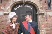 patroonsfeest1985_28