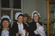 patroonsfeest1985_29