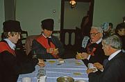 patroonsfeest1985_30